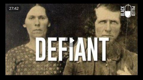 Defiant (mirrored)
