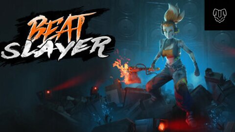 Beat Slayer Gameplay ep 4