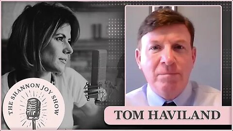 🔥🔥BREAKING! Cath Lab Whistleblower: White Fibrous Clots Pulled Out Of The LIVING! W/Tom Haviland!