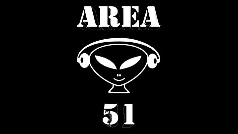 DjSquibby, TESTING NEW COMPUTER & STREAM, Live DJ Music Mix, Visuals, Area 51, 27-12-2023 ;)_~