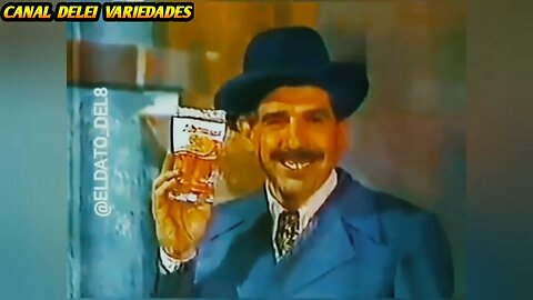 Comercial Perdido da Turma do CHAVES.#comercial #chaves #canaldeleivariedades