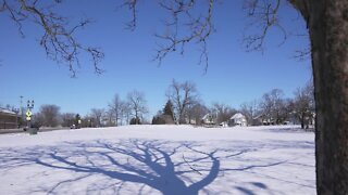 Affordable housing development may set up shop on Lansing vacant lot