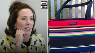 How Fans of Kate Spade Are Honoring the Late Designer