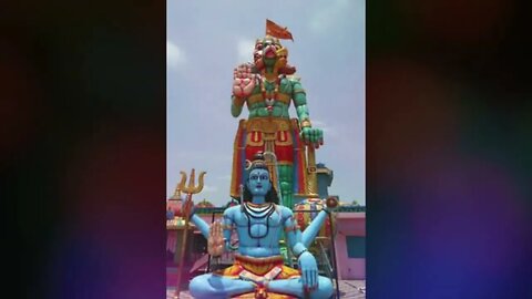 hanuman ji whatsapp status\\ jay hanuman whatsapp status\\ hanshraj raghuvanshi whatsapp status