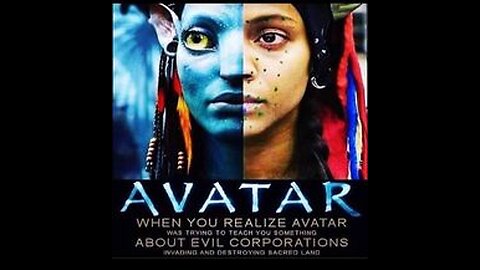 ✨✨✨✨✨AVATAR 2 - FINAL TRAILER (2022) 20th Century Studios | Disney+ (HD) ✨✨✨✨✨