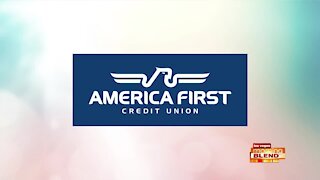 America First Member Offerings For September!