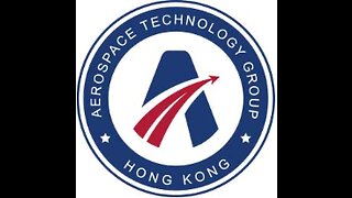 World class satellite maker launches in HK