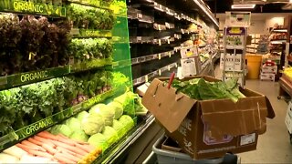 Report: Rochester to incentivize grocery stores to come to food deserts