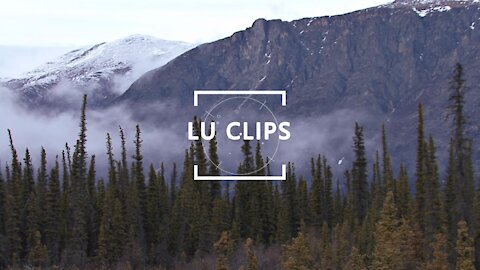 LU Clips - Hells Canyon Wilderness Profile