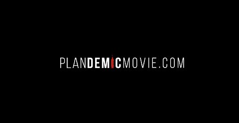 Plandemic Part 1 (Official Re-Release)