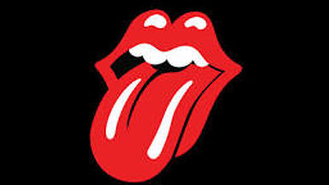 My Top Rolling Stones Songs Count Down (21 to 16) - Win $100