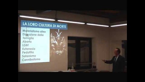 Thealogy🏳️‍🌈-WIKIPEDIA AUDIO ARTICLE CON TRADUZIONE IN ITALIANO IN DESCRIZIONE SULLA TEALOGIA,FEMMINISMO CRISTIANO,WICCA DIANICA,MOVIMENTI E IDEOLOGIE FEMMINISTE,FEMMINISMO BUDDISTA,MOVIMENTO NUOVO PENSIERO