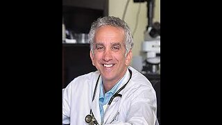 33. Heroic COVID Treatment Administration - Dr. David Brownstein