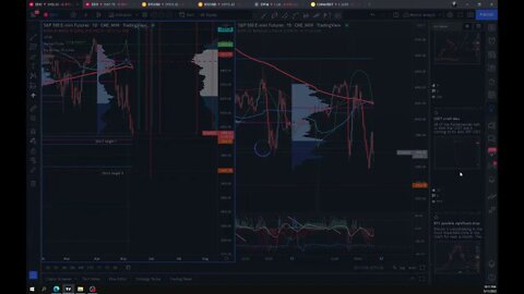 Смъртта на стейбълкойните V2.0