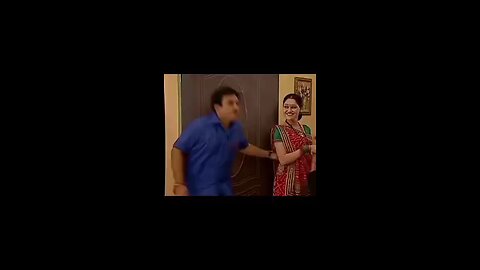 Jethalal dance 😍😅#jethalal #comedy #funny #shorts