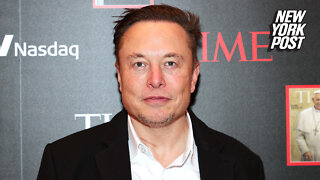 Price of Elon Musk's Twitter bid is yet another '420' pot joke