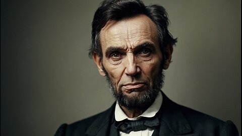 Abraham Lincoln Quiz! How Many Did You Get Right?