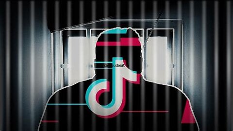 ByteDance/Tik Tok Spied On Journalists, AZ Printer Settings Changed, Facebook/Google & CIA