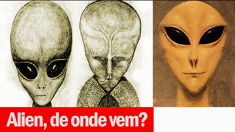 OVNIs Dimensões Espirituais Short | UFOs Spiritual Dimensions Short | JV Jornalismo Verdade