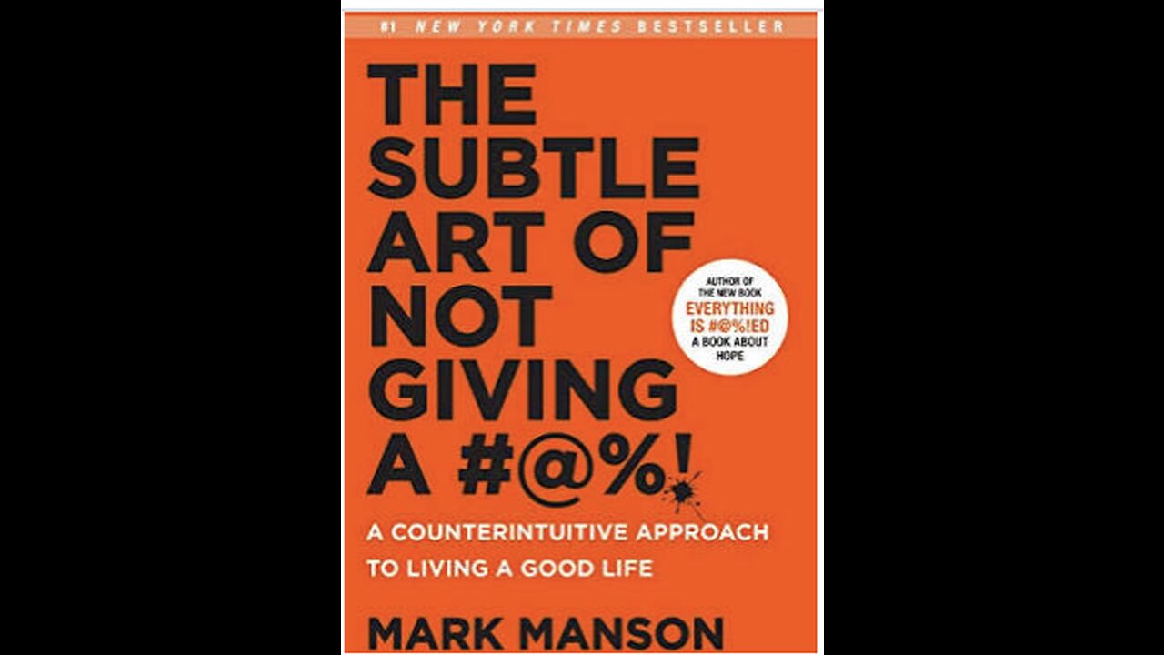 I live a good life. The subtle Art of not giving. Марк мэнсон. Mark Manson the subtle Art of not giving a f CK купить. Марк мэнсон книги.