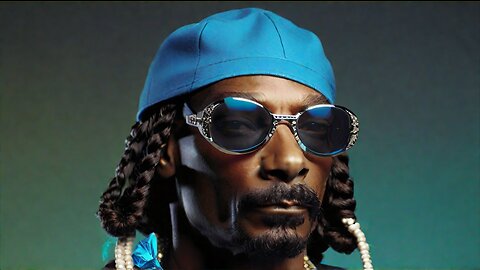 Snoop Dogg Type Beat - Nostalgia | Old-School Instrumental & Classic Hip Hop