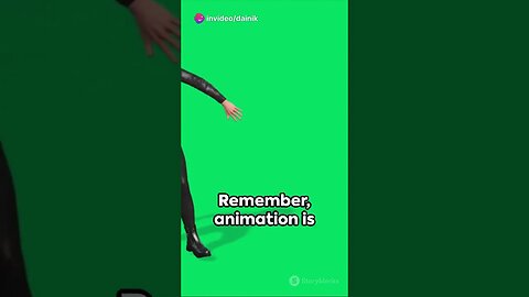 How to animate in ROBLOX studio? #shorts #fact #iphone #motivation #menfashion #apple #cube #cubing