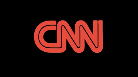 Pastor Greg Locke Says CNN Will 'Burn In Hell' During Heated Twitter Exchange 6th Aug, 2021