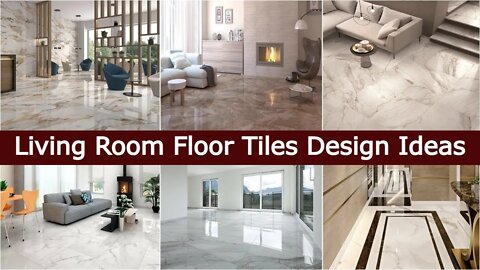 Top 100 Living Room Floor Tiles Design Ideas | Modern Bedroom Floor Tiles | Ceramic Floor Tiles
