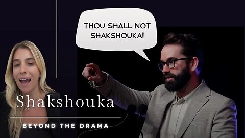 #tiktok #drama Shakshoukagate