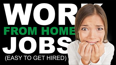 DATA ENTRY JOBS WORK FROM HOME - 4 NO TALKING DATA ENTRY JOBS WORK FROM HOME 2023