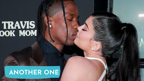 Kylie Jenner CONSIDERING Having Another Baby With Travis Scott!