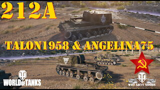 212a - talon1958 & angelina75