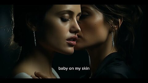 Amreen | Skin - Rihanna