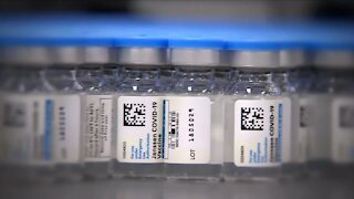 Colorado resumes use of single-dose Johnson & Johnson COVID-19 vaccine after US lifts pause on shot