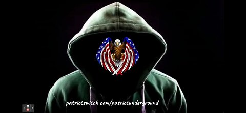 Patriot Underground: Deep State Activating End Times Protocols! Certain Death Of The Federal Reserve
