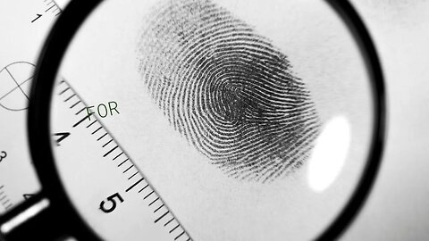 Deltona, FL Fingerprinting & FBI Ink Cards. 321-283-6452