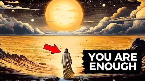 9 Important Messages from the Universe You Need to Hear