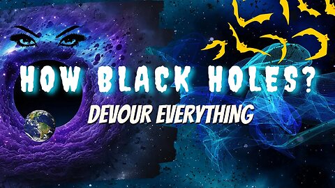 The Dark Secret Of Black Holes #trending #shorts #short #viral #facts #nasa