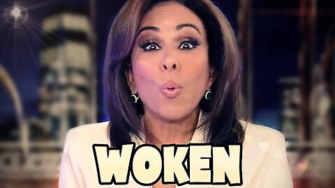 Judge Jeanine 'You WOKE a sleeping Giant' Opening Statement