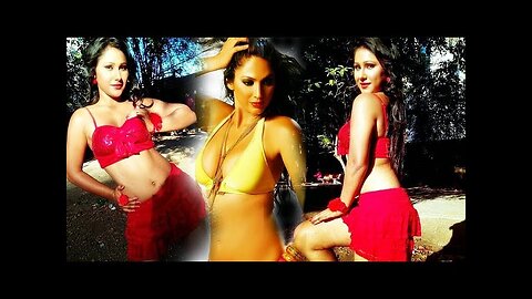 Bhojpuri video hots dance 🪩🩰