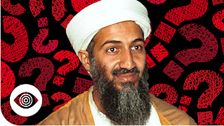 The Bin Laden Hoax: Is Osama Still Alive?