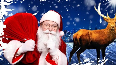 Christmas Songs 2022 🎅🏻 Christmas Music Playlist 🎄 Christmas Carols 2022 - 20 Minutes