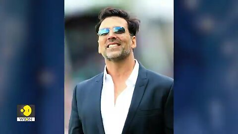Rare facts about Akshay Kumar | WION E-Club