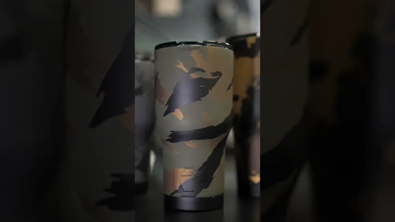 https://ak2.rmbl.ws/s8/1/9/2/h/d/92hdg.qR4e-small-Custom-Tumblers-x-Weapon-Wo.jpg