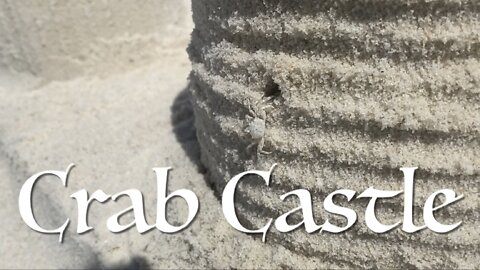 Crab Castle