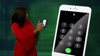 10 digit dialing coming to 970 and 719 area codes