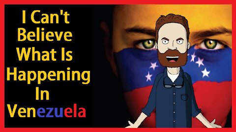 Venezuela's Economy Documentary | Nicolas Maduro | Juan Guaido | Hugo Chavez