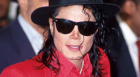 8 suspicious things about michael jackson's death