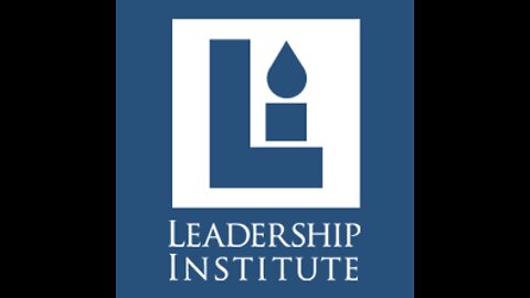 COURSE REVIEW: LEADERSHIP INSTITUTE. INTERNATIONAL FUNDRAISING SCHOOL, MUNICH 2022