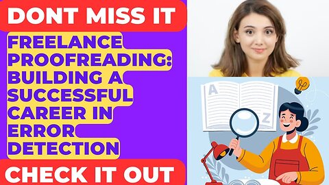 Best proofreading services, freelance proofreader, english proofreading online, proof my paper